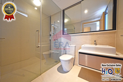 H2O Residences (D28), Condominium #173594932